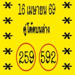 Ep1143 Premium Disposable Non Woven8Shoe Covers with Printing PP Antiskid 1Boot Covers Waterproof Du...